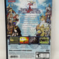 Sony PlayStation 2 - Suikoden V - Complete