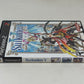 Sony PlayStation 2 - Suikoden V - Complete