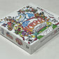 Nintendo 3DS - Go! Go! Kokopolo Anniversary Collection - Brand New / Sealed