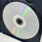 Sony PlayStation 2 - Suikoden V - Complete