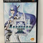 Sony PlayStation 2 - Xenosaga Episode III - Complete