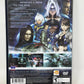 Sony PlayStation 2 - Xenosaga Episode III - Complete