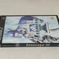 Sony PlayStation 2 - Xenosaga Episode III - Complete