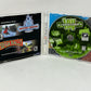 Sega Dreamcast - Toy Commander - Complete
