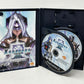 Sony PlayStation 2 - Xenosaga Episode III - Complete
