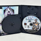 Sony PlayStation 2 - Xenosaga Episode III - Complete
