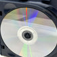 Sony PlayStation 2 - Xenosaga Episode III - Complete