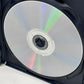 Sony PlayStation 2 - Xenosaga Episode III - Complete