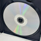 Sony PlayStation 2 - Metal Saga - Complete