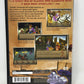 Sony PlayStation 2 - Wild Arms 3 - Complete