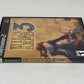 Sony PlayStation 2 - Wild Arms 3 - Complete