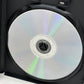 Sony PlayStation 2 - Wild Arms 3 - Complete