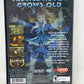 Sony PlayStation 2 - Wild Arms 4 - Complete