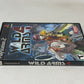 Sony PlayStation 2 - Wild Arms 4 - Complete