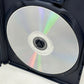 Sony PlayStation 2 - Wild Arms 4 - Complete