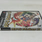 Sony PlayStation 2 - RPG Maker 3 - Complete