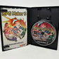 Sony PlayStation 2 - RPG Maker 3 - Complete