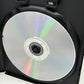 Sony PlayStation 2 - RPG Maker 3 - Complete