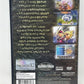 Sony PlayStation 2 - Unlimited Saga - Complete
