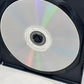 Sony PlayStation 2 - Unlimited Saga - Complete