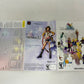 Sony PlayStation 2 - Unlimited Saga - Complete
