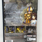 Sony PlayStation 2 - The Nightmare of Druaga - Complete