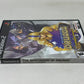 Sony PlayStation 2 - The Nightmare of Druaga - Complete