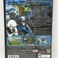 Sony PlayStation 2 - Tales of Legendia - Complete