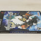 Sony PlayStation 2 - Tales of Legendia - Complete
