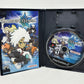 Sony PlayStation 2 - Tales of Legendia - Complete