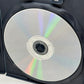 Sony PlayStation 2 - Tales of Legendia - Complete