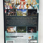 Sony PlayStation 2 - Tales of the Abyss - Complete