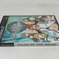 Sony PlayStation 2 - Tales of the Abyss - Complete