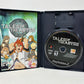 Sony PlayStation 2 - Tales of the Abyss - Complete