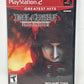 Sony PlayStation 2 - Final Fantasy VII Dirge of Cerberus (Greatest Hits)
