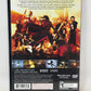Sony PlayStation 2 - Final Fantasy VII Dirge of Cerberus (Greatest Hits)