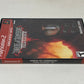 Sony PlayStation 2 - Final Fantasy VII Dirge of Cerberus (Greatest Hits)