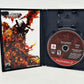 Sony PlayStation 2 - Final Fantasy VII Dirge of Cerberus (Greatest Hits)