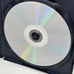 Sony PlayStation 2 - Final Fantasy VII Dirge of Cerberus (Greatest Hits)