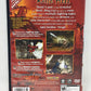 Sony PlayStation 2 - Devil My Cry 3 Dante's Awakening Special Edition (Greatest Hits)