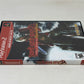 Sony PlayStation 2 - Devil My Cry 3 Dante's Awakening Special Edition (Greatest Hits)
