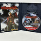 Sony PlayStation 2 - Devil My Cry 3 Dante's Awakening Special Edition (Greatest Hits)