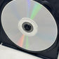 Sony PlayStation 2 - Devil My Cry 3 Dante's Awakening Special Edition (Greatest Hits)