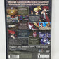 Sony PlayStation 2 - Disgaea 2 Cursed Memories - Complete