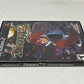 Sony PlayStation 2 - Disgaea 2 Cursed Memories - Complete