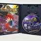 Sony PlayStation 2 - Disgaea 2 Cursed Memories - Complete