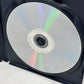 Sony PlayStation 2 - Disgaea 2 Cursed Memories - Complete