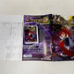 Sony PlayStation 2 - Disgaea 2 Cursed Memories - Complete