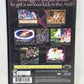 Sony PlayStation 2 - Disgaea Hour of Darkness - Complete
