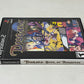 Sony PlayStation 2 - Disgaea Hour of Darkness - Complete